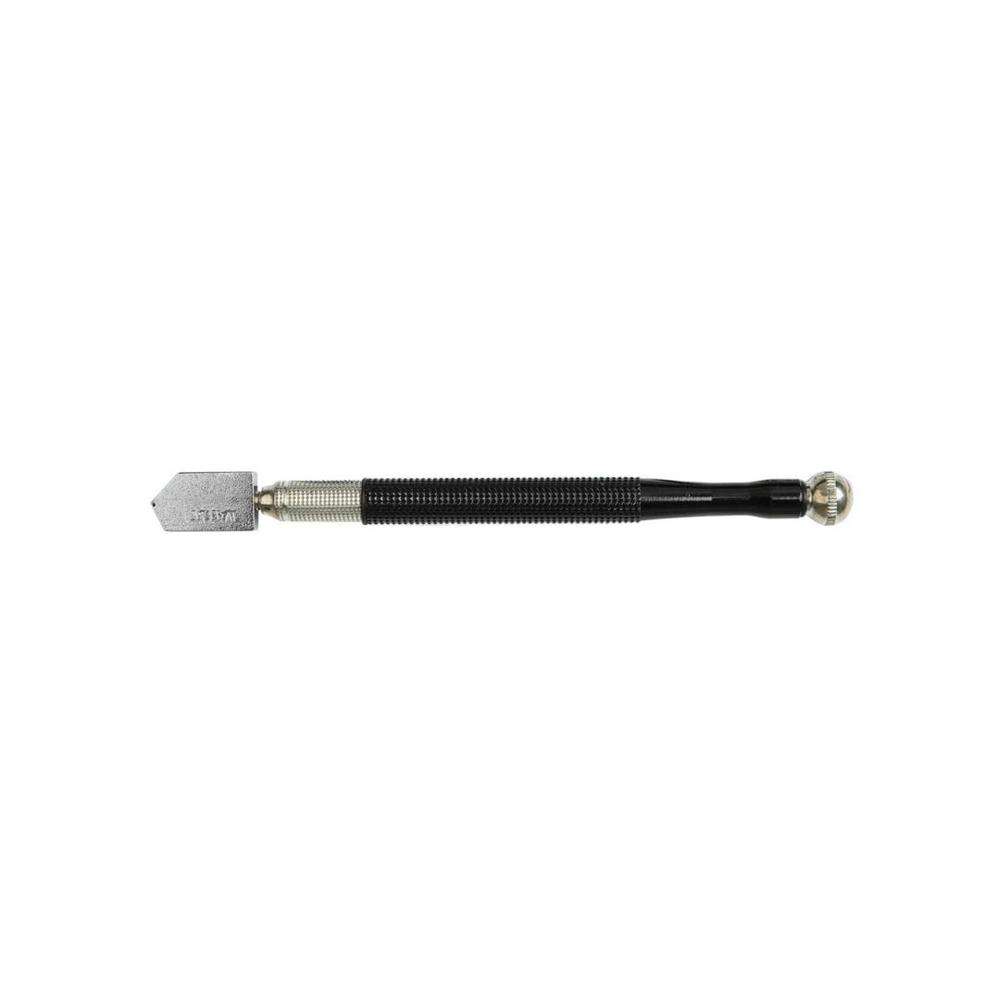 Total THT561781 Heavy Duty Glass Cutter 0