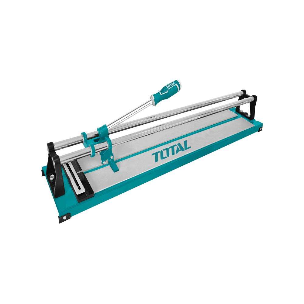 Total THT576004 600MM Tile Cutter 0