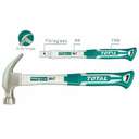 Total THT73166 16OZ Claw Hammer 3