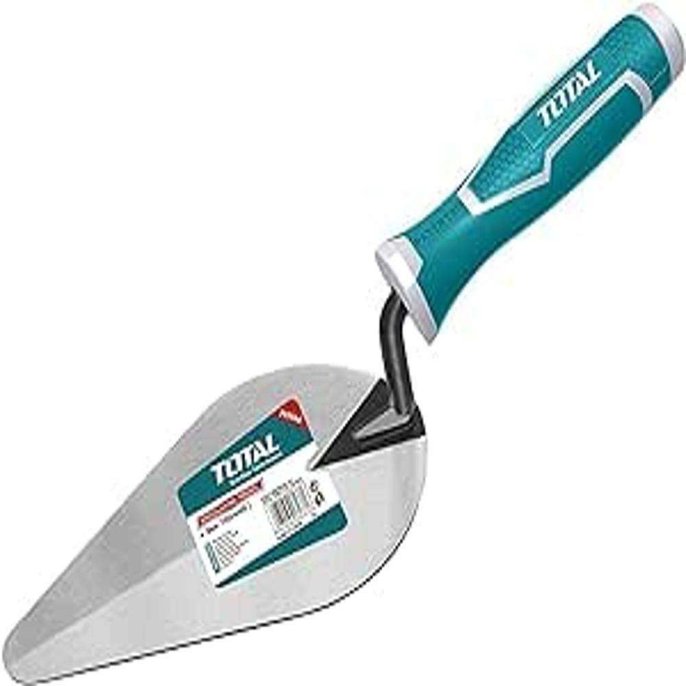 Total THT82616 6 Inch Bricklaying Trowel 0