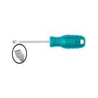 Total THTDC2166 150MM Slotted Screwdriver