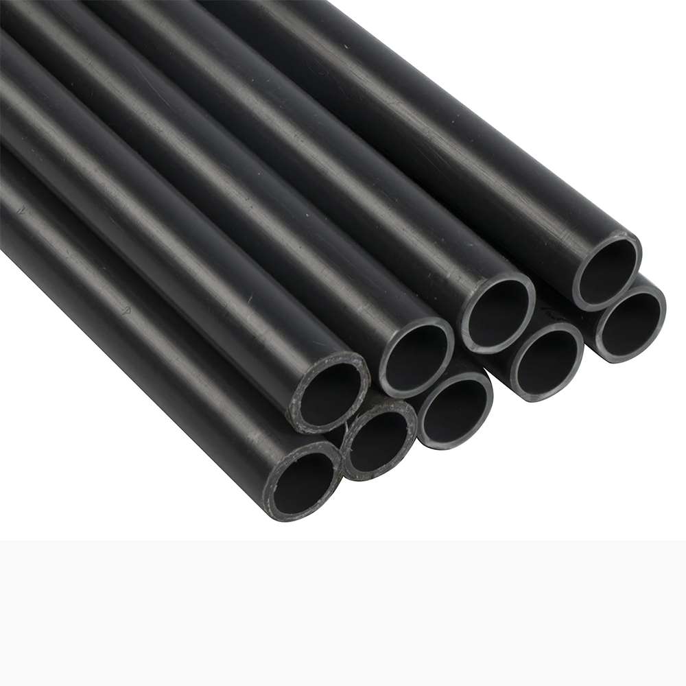 25mm Tie Rod PVC Pipe -25Pcs 0