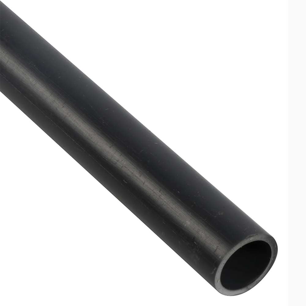 25mm Tie Rod PVC Pipe -25Pcs 1