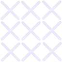 1.5mm Tile Spacers - Per Pkt 1