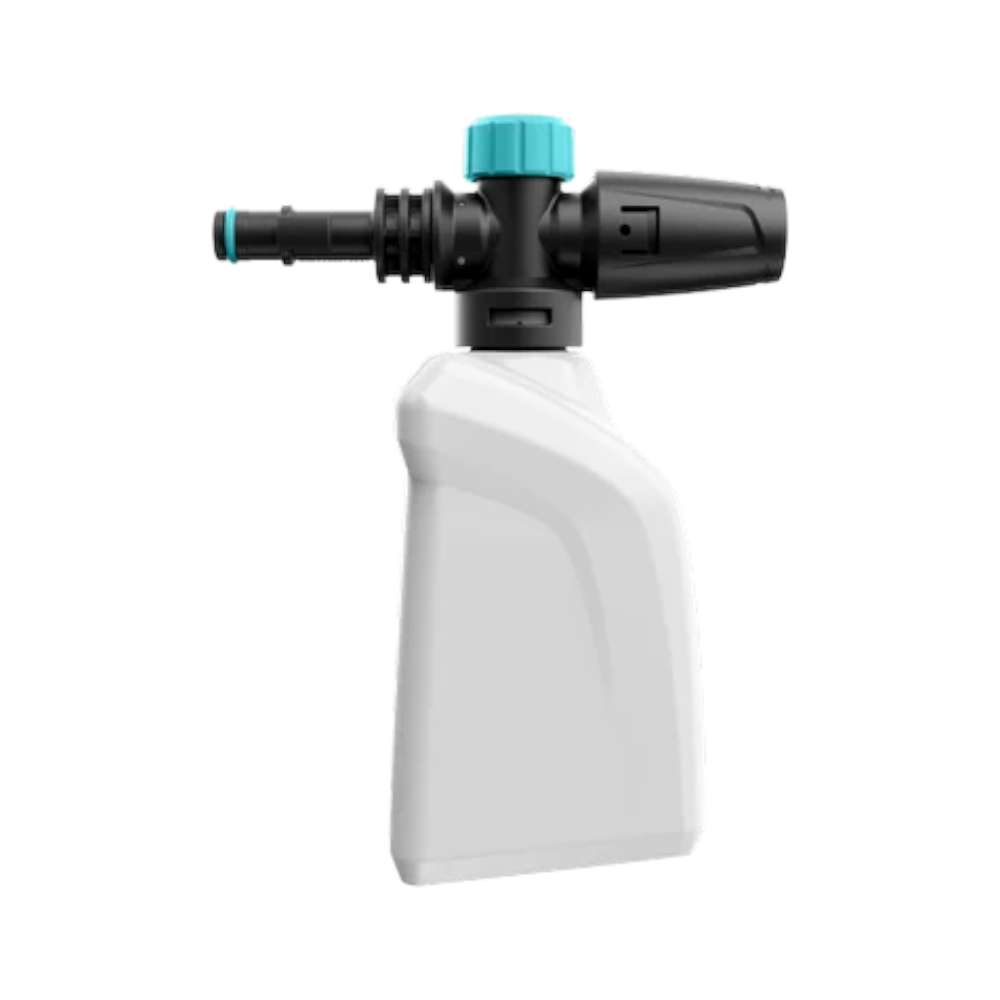 Total TMFP402 400 ML Foam Producer 0
