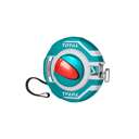 Total Steel Measuring Tape 0