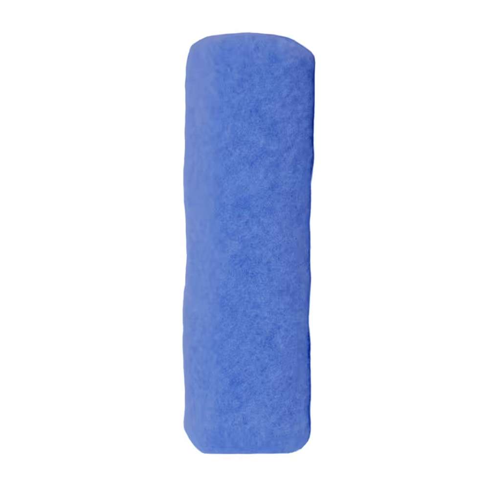 9" Paint Roller Refill 2