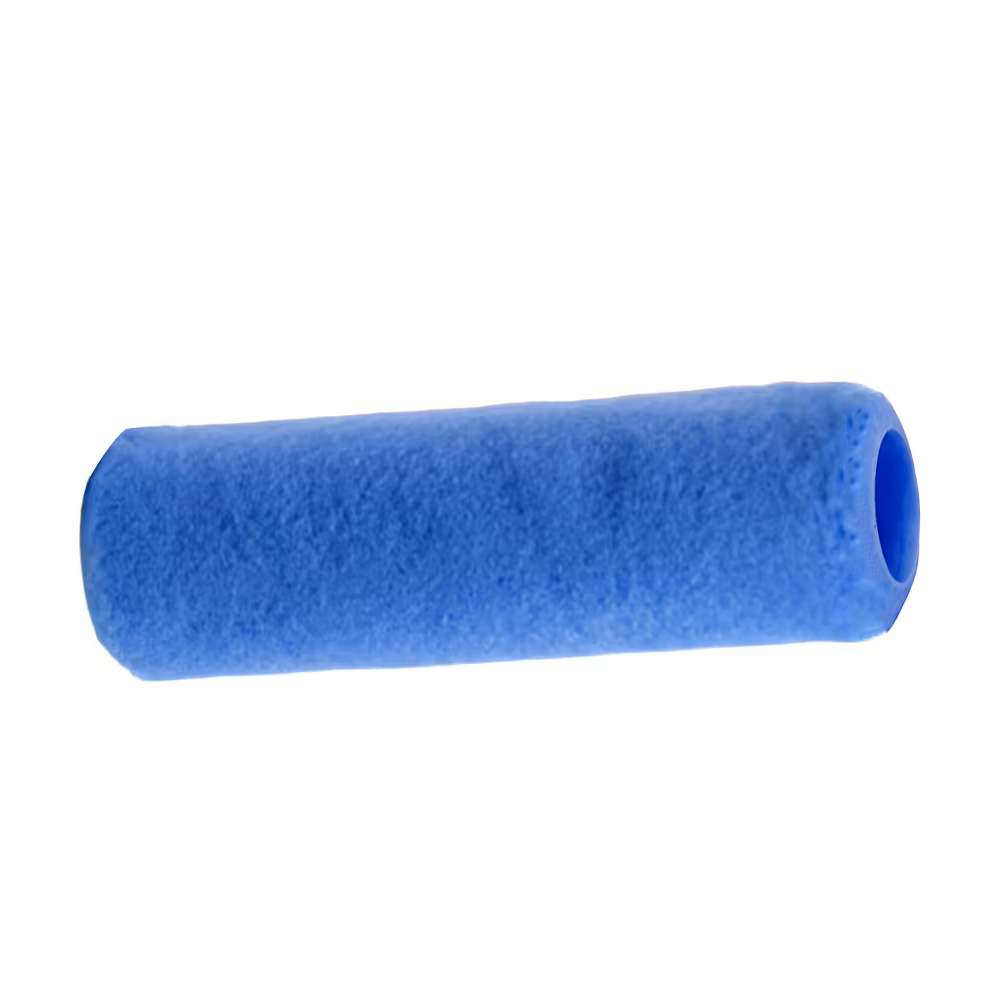 9" Paint Roller Refill 3