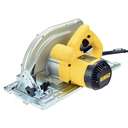Dewalt D23700-L X 9" 110V Circular Saw Machine 0