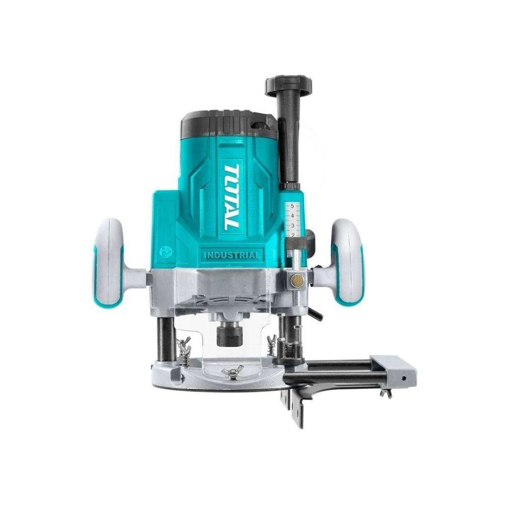 Total TR111226 2200W Router 0