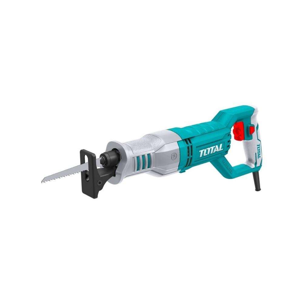 Total TS100806 750W Reciprocating Saw 0