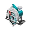 Total TS1141856 7 Inch Circular Saw 0
