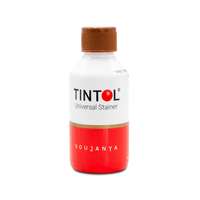 Tintol Universal Stainers Turkey Umber Pack of 20