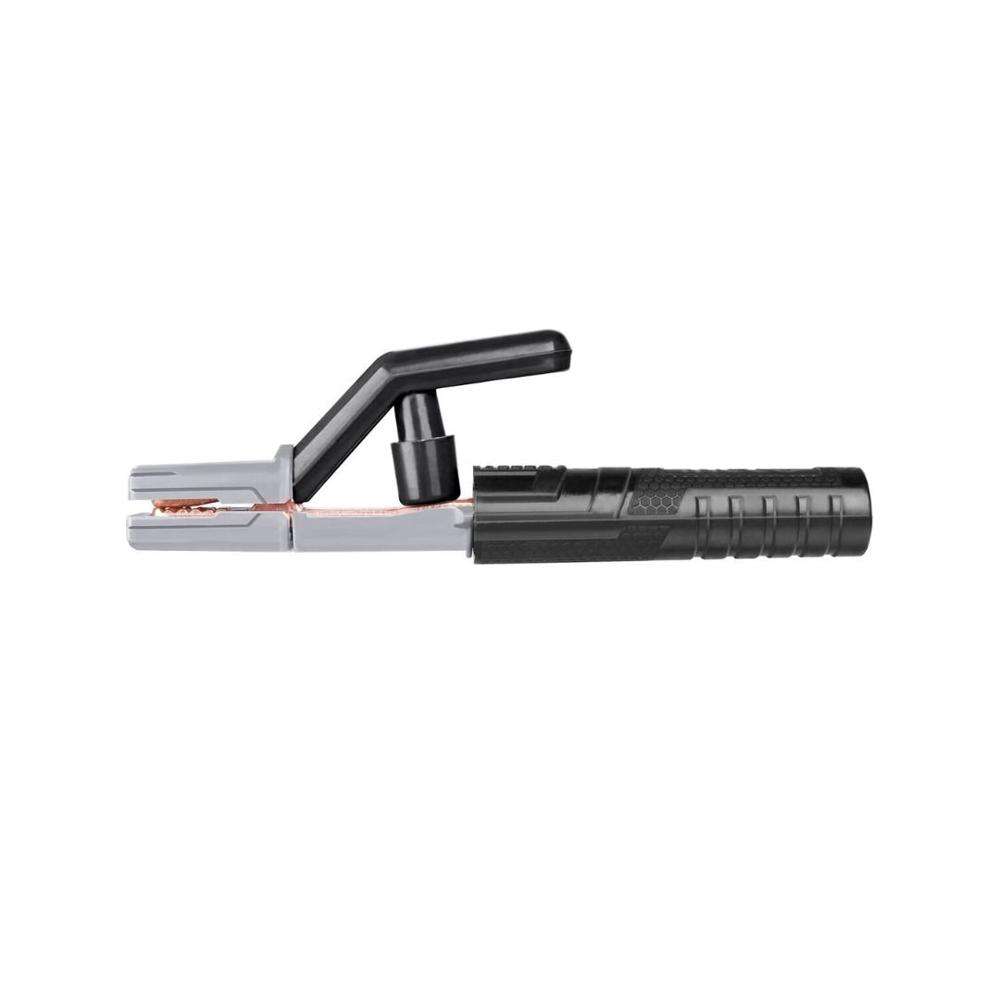 Total TWAH10006 1000A Electrode Holder 0