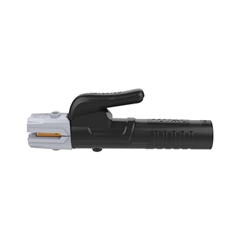 Total TWAH5006 500A Electrode Holder 0
