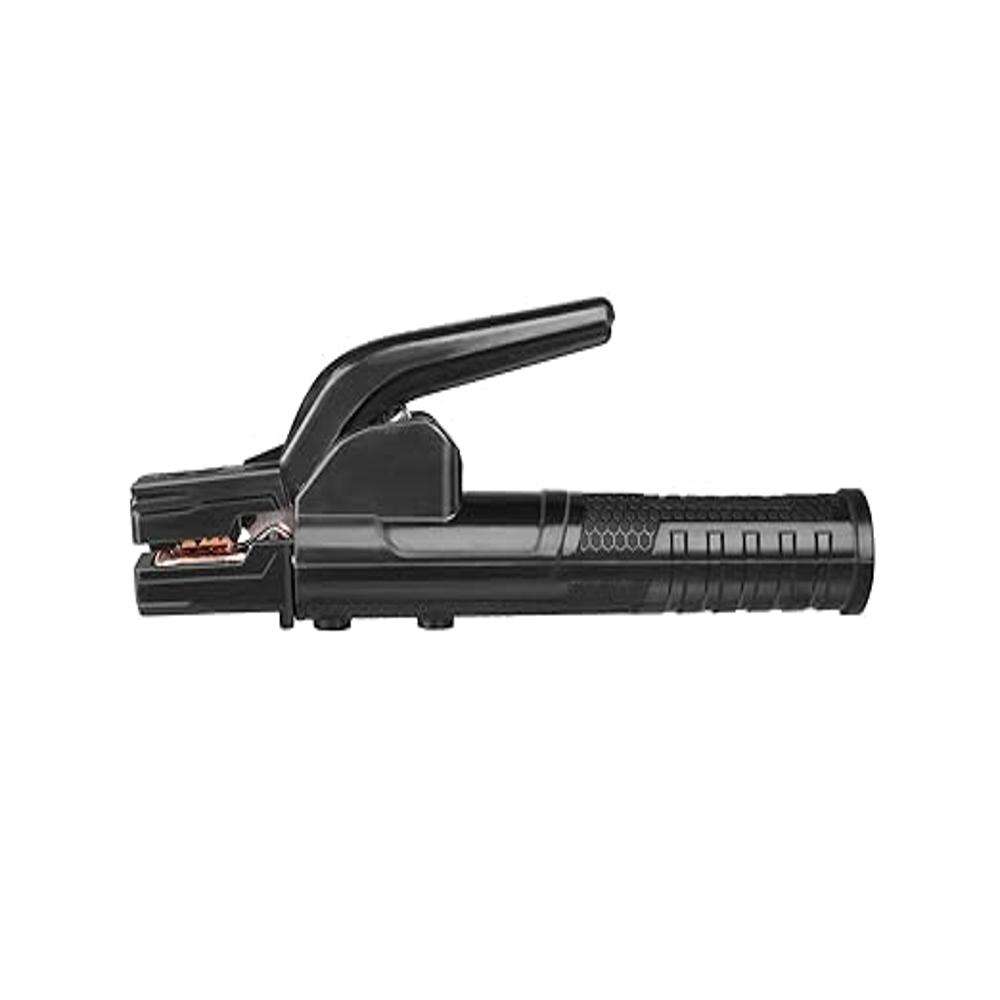 Total TWAH8006 800A Electrode Holder 0