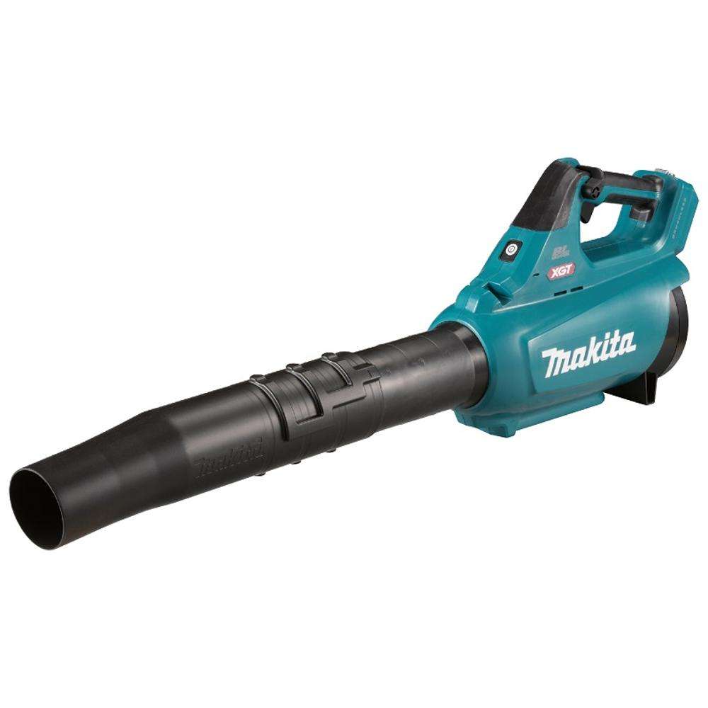 MAX XGT LI-ION CORDLESS BLOWER BL UB001GZ MAKITA 0