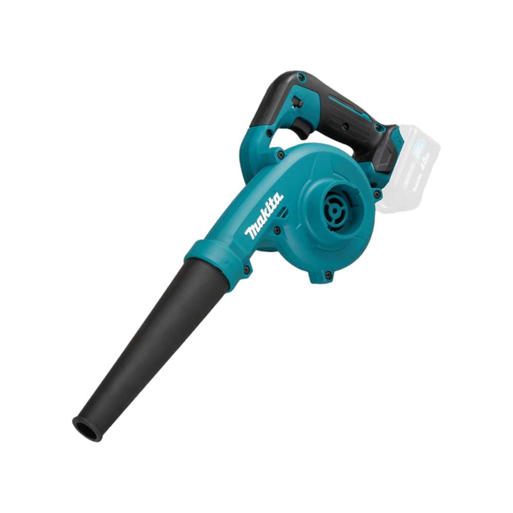 المنفاخ اللاسلكي متغير السرعة من ماكيتا (Makita) موديل (UB100DZ)