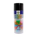 Spray Paint-Yellow Per Carton 0