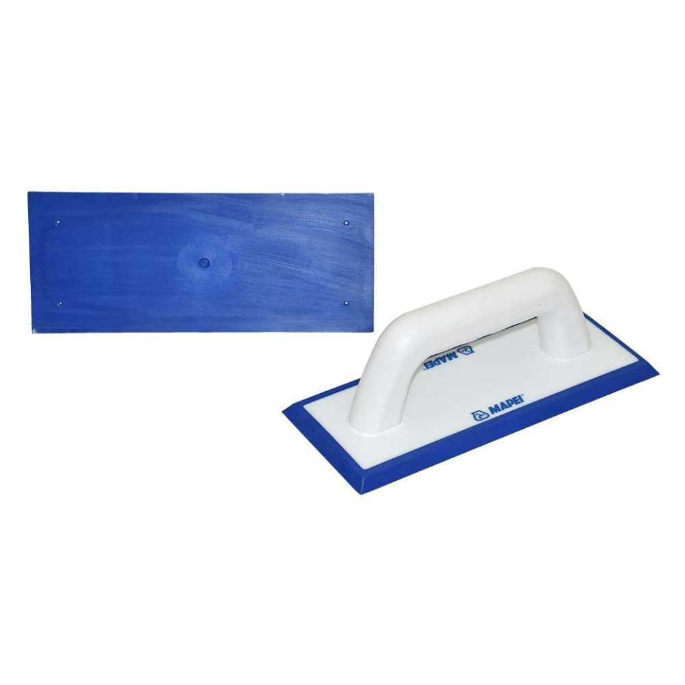 مالج الجص اليدوي المطاطي من مابي (PC)  2