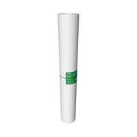 Mapei Self-Adhesive Turf Jointing Tape, 300m, Suitable for Joining Artificial Grass Rolls on Sports and Landscape Areas