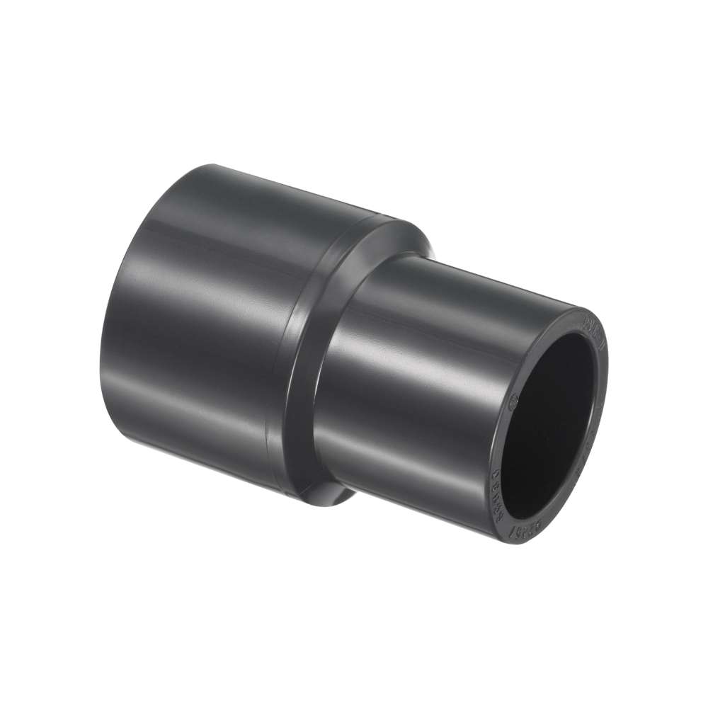 Atlas UPVC Reducer Bush 110MM X 82MM  - Per Pcs 0