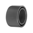 Atlas High-Pressure PVC Reducer Bush, 32mm x 25mm 0