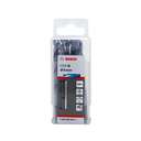 Bosch 2608595066 Metal Twist Drill Bit 6 x 93mm 6