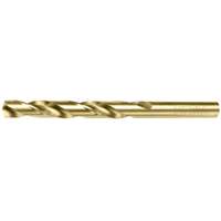 Total TAC100453 4.5MM Drill Bit