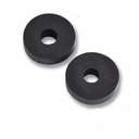 Rubber Washer 0