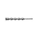 14 mm Hilti Drill Bit 3