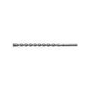 25 mm x 600 mm Hilti Drill Bit China 0