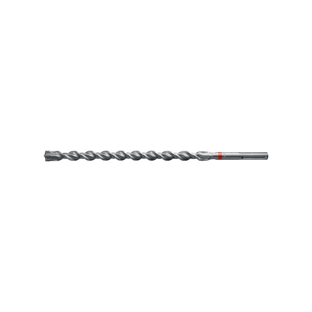 8 mm Hilti Drill Bit 2