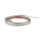 Ecolink Strip Light DR 50m 7.5W/m 6500K GM EHLS268 2