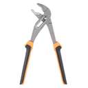7" Monkey Plier 0