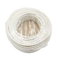 Italco Flexible Cable 3 Core 4MM X 50 Yard