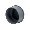 2" UPVC Access Cap 1