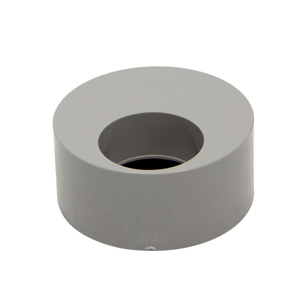 1" x 1 1/4" UPVC Reducer Bush 3