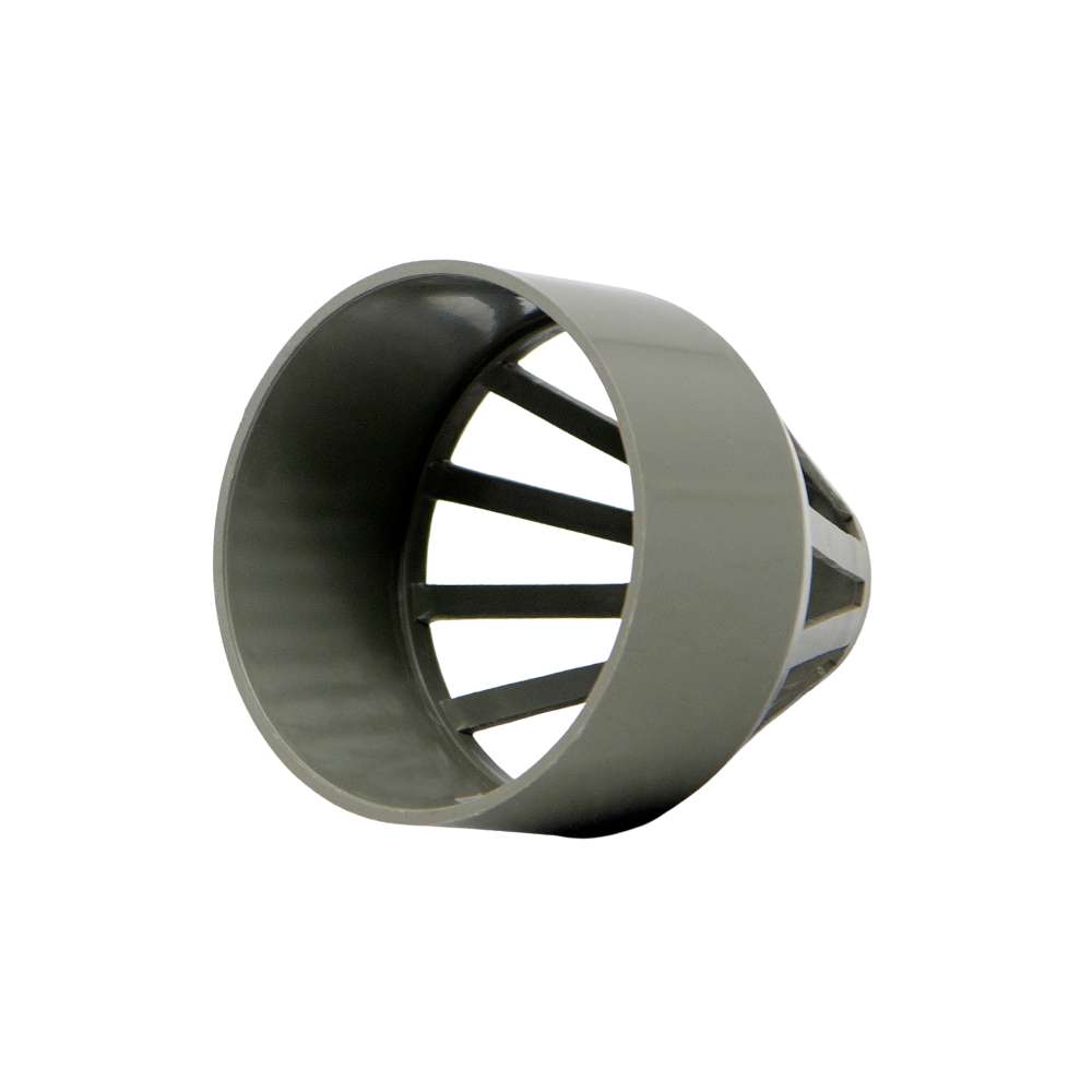 3" UPVC Vent 2