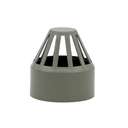 UPVC Vent Cowl 7