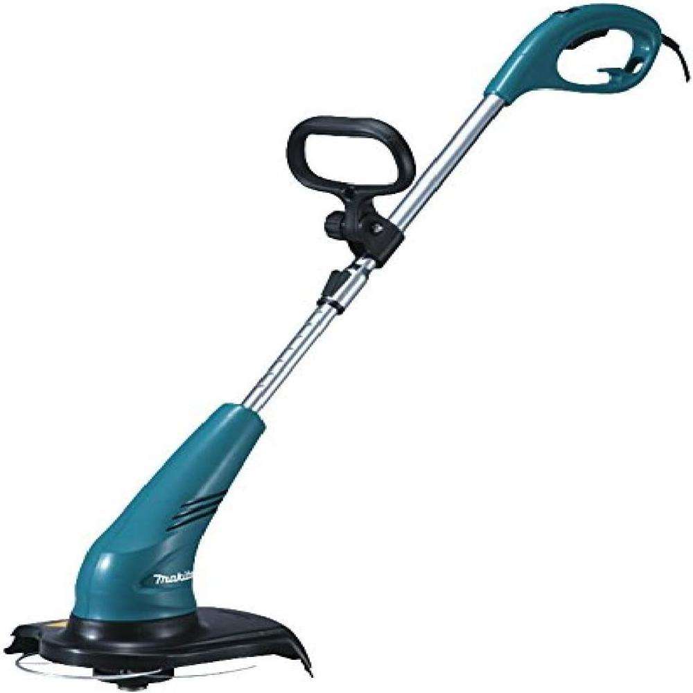 ماكينة القص و التشذيب ماكيتا (Makita) بعرض قطع (300mm) استطاعة (450W) موديل (UR3000) 0