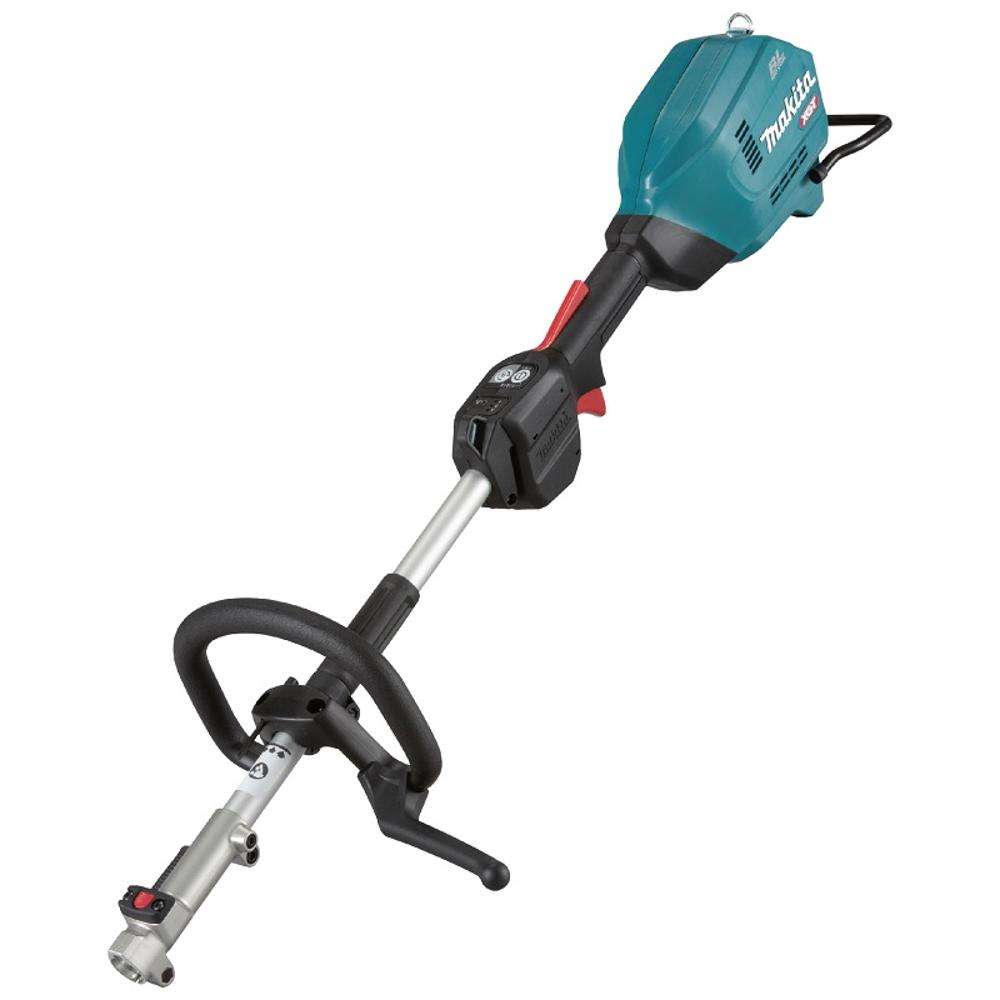 Makita UX01GZ 36V Li-Ion Cordless Multi-Function Power Head Brushless Motor 0