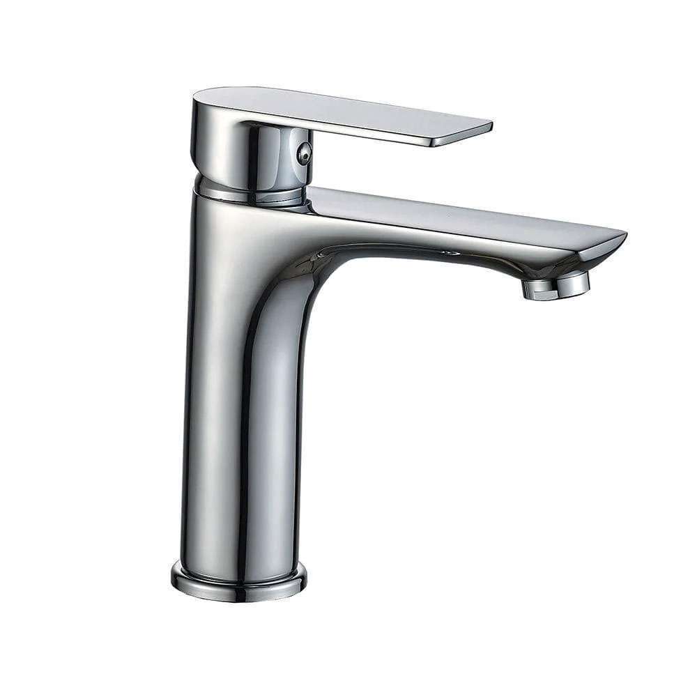 Milano Lemo Art Basin Mixer 0