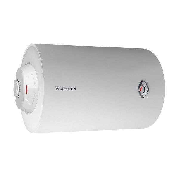 سخان كهرباء أفقي ( Pro R ) من ( Ariston  ) 2