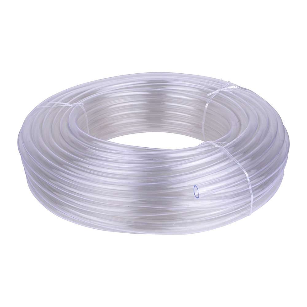 PVC Water Level Hose 1