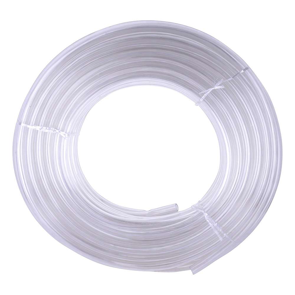 1/4" X 50 Yard PVC Water Level Hose  0