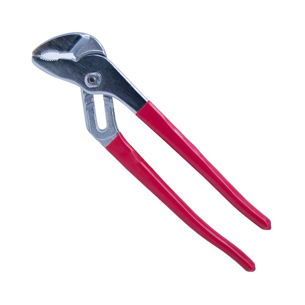 Water Pump Pliers 1