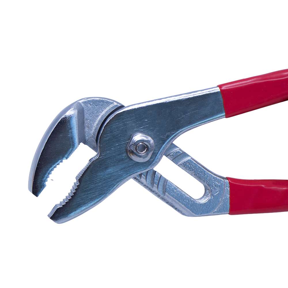 Water Pump Pliers 3