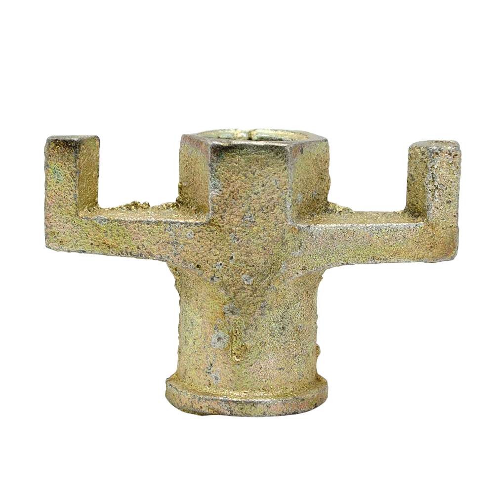 Wing Nut Lightduty
