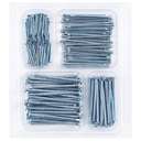 2.5" Wire Nail 14 Kg 1